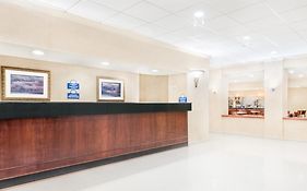 Days Inn & Suites By Wyndham York